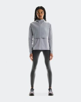 Damskie Core Tights