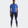 Damskie Core Tights Damskie Core Tights