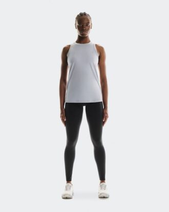 Damskie Core Tights