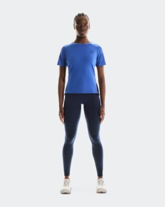 Damskie Core Tights