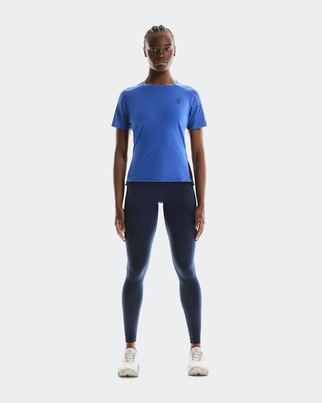 Damskie Core Tights Damskie Core Tights