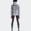 Damskie Core Jacket Damskie Core Jacket