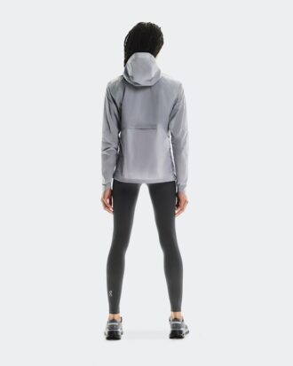 Damskie Core Jacket