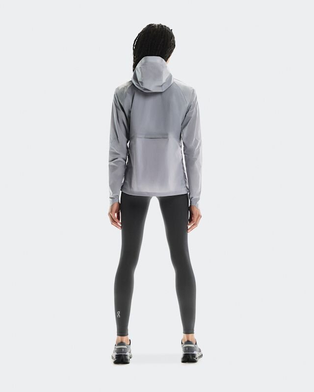 Damskie Core Jacket Damskie Core Jacket
