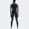 Damskie Core Tights Damskie Core Tights