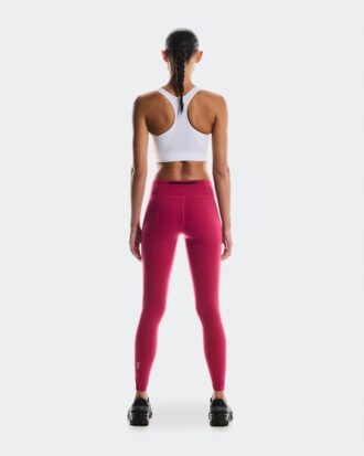 Damskie Core Tights