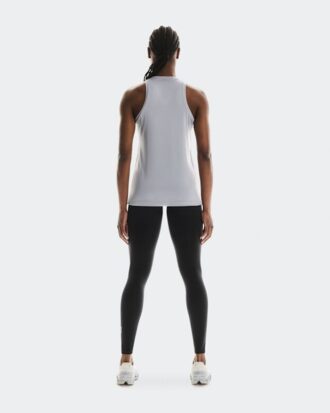 Damskie Core Tights