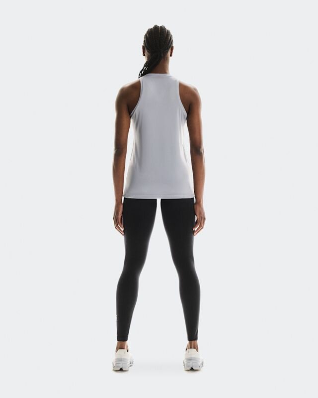 Damskie Core Tights Damskie Core Tights