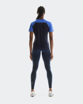 Damskie Core Tights