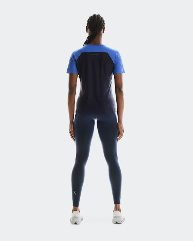 Damskie Core Tights Damskie Core Tights
