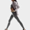 Damskie Core Tights