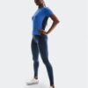 Damskie Core Tights Damskie Core Tights