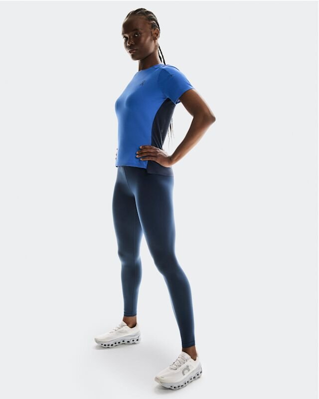 Damskie Core Tights Damskie Core Tights