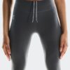 Damskie Core Tights