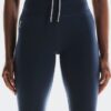 Damskie Core Tights Damskie Core Tights