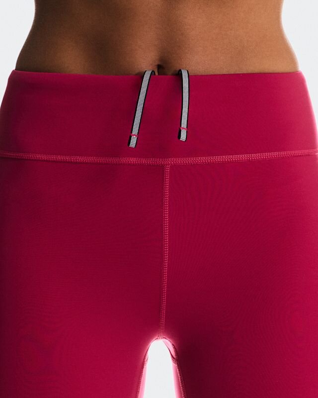 Damskie Core Tights Damskie Core Tights