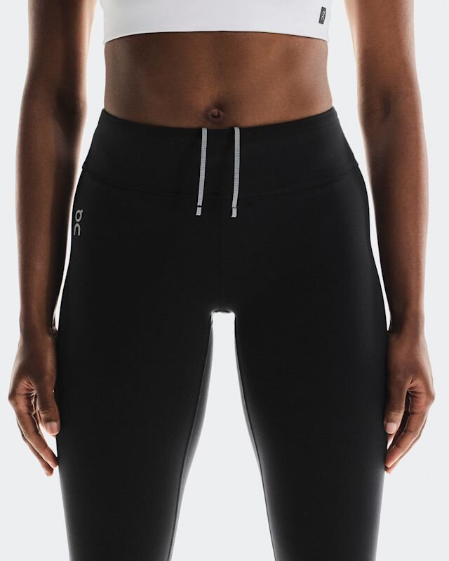 Damskie Core Tights Damskie Core Tights
