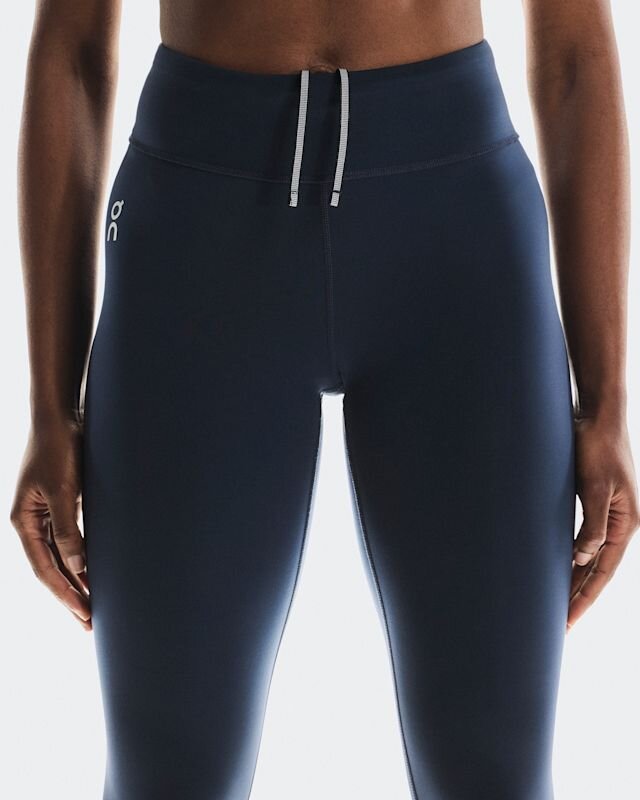 Damskie Core Tights Damskie Core Tights