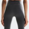 Damskie Core Tights