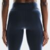 Damskie Core Tights Damskie Core Tights