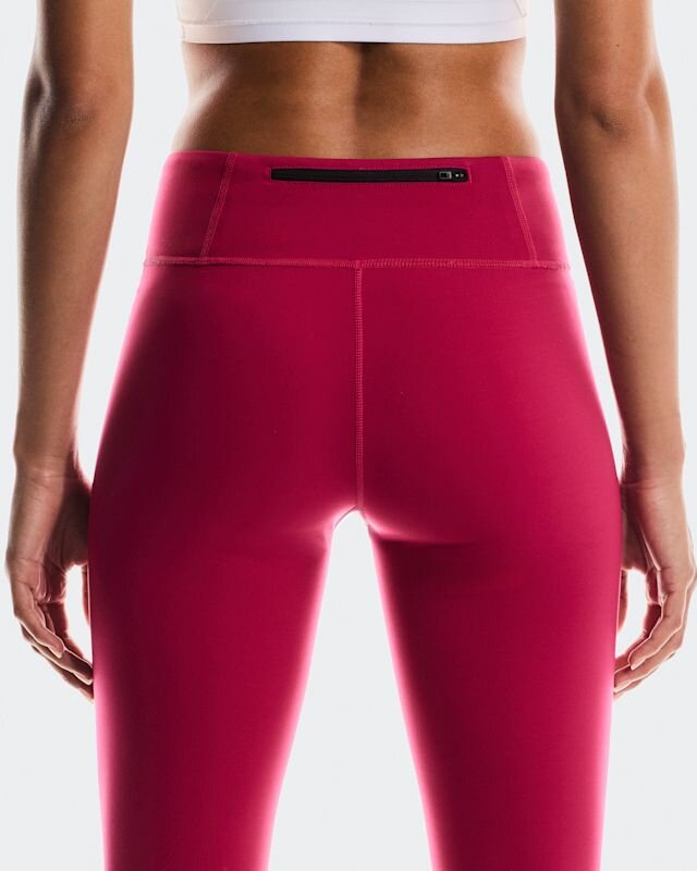 Damskie Core Tights Damskie Core Tights