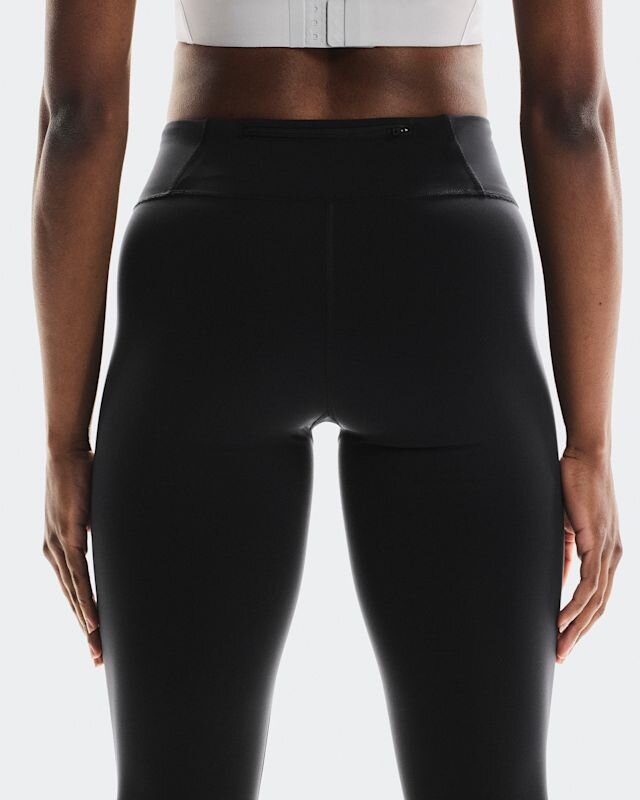 Damskie Core Tights Damskie Core Tights