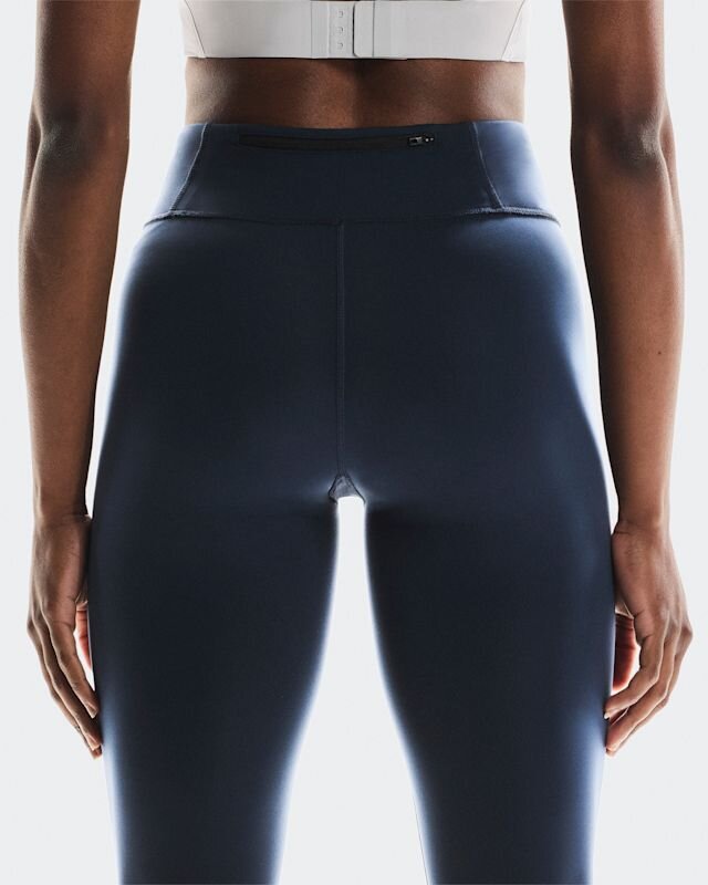 Damskie Core Tights Damskie Core Tights