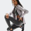 Damskie Core Tights