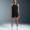 Damskie Court Dress Damskie Court Dress