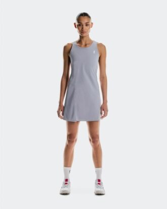 Damskie Court Dress