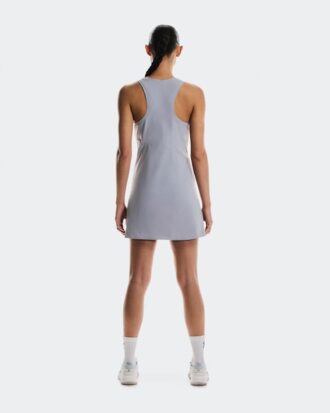 Damskie Court Dress