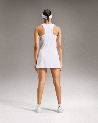 Damskie Court Dress