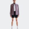 Damskie Court Jacket