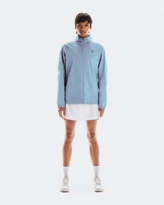 Damskie Court Jacket