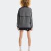 Damskie Court Jacket