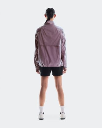 Damskie Court Jacket