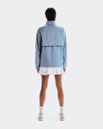 Damskie Court Jacket
