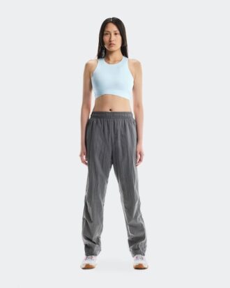 Damskie Court Pants