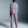 Damskie Court Pants Damskie Court Pants