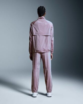 Damskie Court Pants