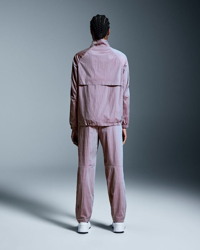 Damskie Court Pants Damskie Court Pants