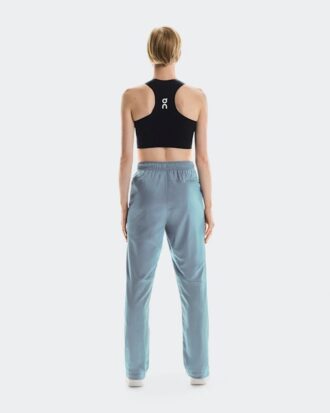 Damskie Court Pants