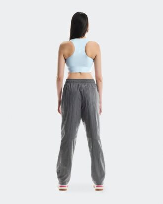 Damskie Court Pants
