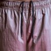 Damskie Court Pants Damskie Court Pants