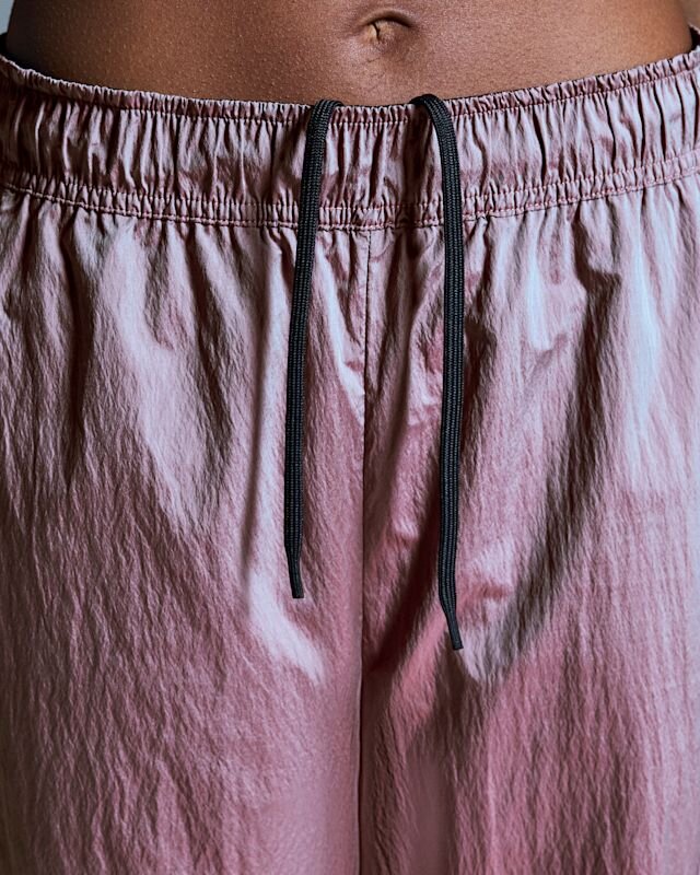 Damskie Court Pants Damskie Court Pants