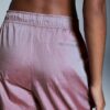 Damskie Court Pants Damskie Court Pants