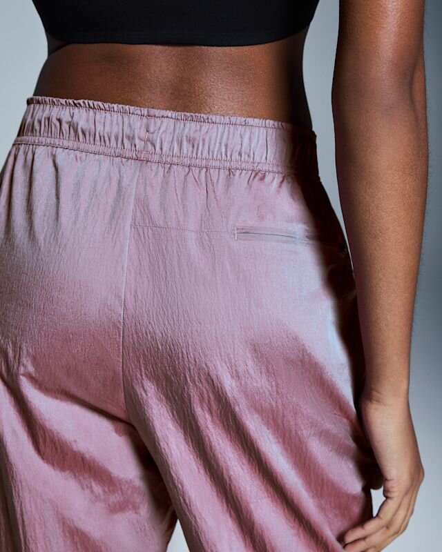 Damskie Court Pants Damskie Court Pants