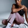 Damskie Court Pants Damskie Court Pants