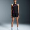 Damskie Court Shorts