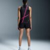 Damskie Court Shorts
